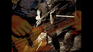 ● JACO PASTORIUS  Havona 1975 ●