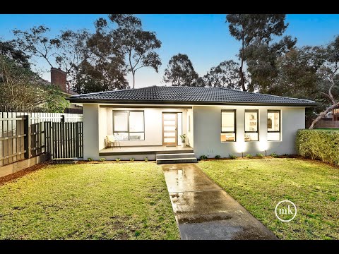 1/9 Porter Street, Briar Hill