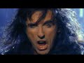 Alice Cooper – Poison - 1980s - Hity 80 léta