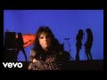 Videoklip Alice Cooper - Poison s textom piesne