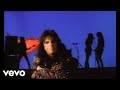 Alice Cooper - Poison 