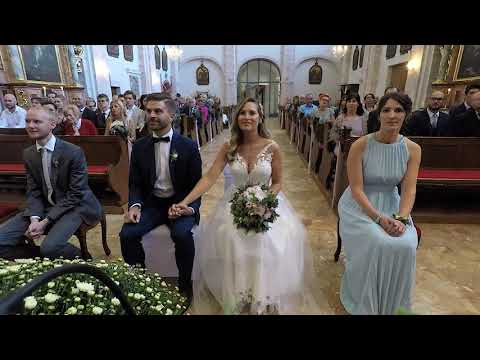 "Motette - Der Mensch lebt und bestehet..." - MGV Scholle Haimburg / Völkermarkt