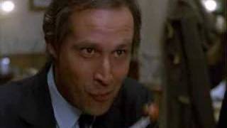 Funny Farm - Sheep Balls