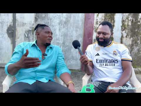 The return of the loyalty test where he gets his brother's girlfriend pregnant