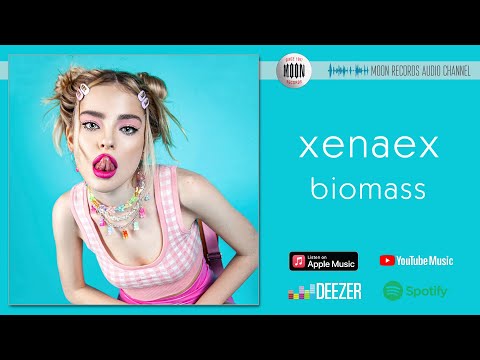 Video thumbnail for Biomass