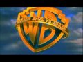 Warner Bros Pictures Flv