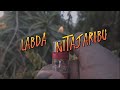 Bob Star - Labda Nitajaribu (Visualizer)
