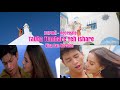 TAUBA TUMHARE YEH ISHARE Vina Fan Parodi Recreate Rani Mukerji Shah Rukh Khan