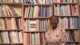 FEU LES PSY<br>Chantal Revault d'Allonnes