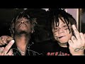 Trippie Redd Juice WRLD MATT HARDY 999 INSTRUMENTAL BEST ON YOUTUBE 100 ACCURATE