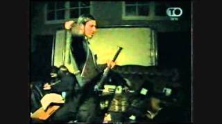 Covenant (The Kovenant) - Documentary part 3:5