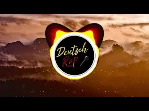 KOMPLOTT - EHRE ÜBER RUHM