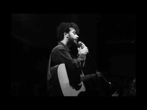 Kaan Boşnak - Şeyhim Beni Işınla (Yeni Kayıt)