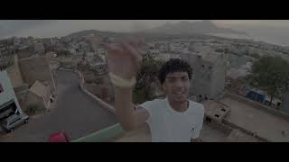 Mark Delman - Real Talk ft. Moon &amp; Kleiser Cruz Prod.Rockus