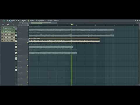 [FREE FOR PROFIT] TRAP METAL GUITAR LOOPS - SHADOWS vol 2 | Hard Guitar Loops
