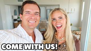 It’s Been Too Long Since We Did This… Come With Us! Back By Popular Demand!