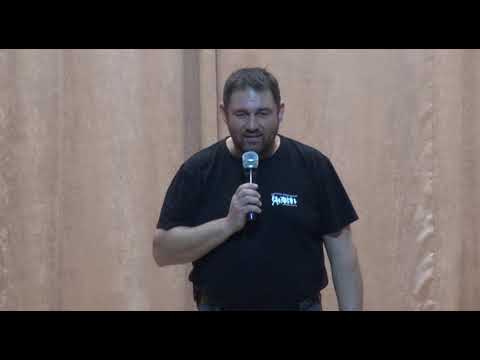 Néptáncgála Előszállás 2023