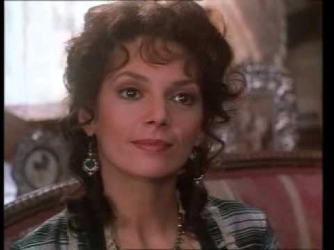 Speciale Rossella  seguito di via col vento