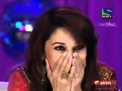 download lagu mp3 mp4 Best Of Jhalak Dikhlaja, download lagu Best Of Jhalak Dikhlaja gratis, unduh video klip Best Of Jhalak Dikhlaja
