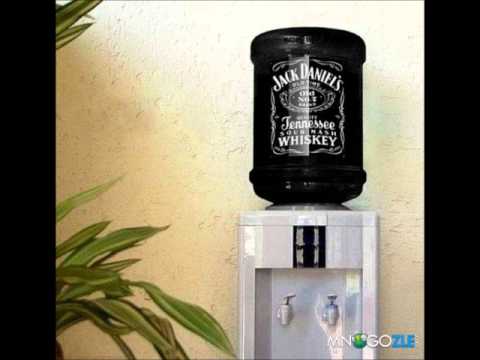 Video thumbnail for Who Said Whiskey