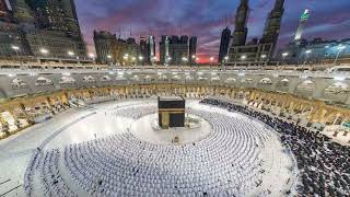 Download lagu knowledgebase || knowledge || The General Presidency of the Two Holy Mosques | mp3 Download lagu knowledgebase || knowledge || The General Presidency of the Two Holy Mosques | mp3