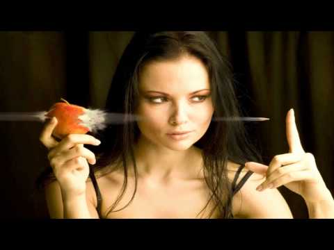 Dakota vs. Amster Dyen pres. Airplay 47  - Johnny The Fox (Mat Zo Remix) [Signum Mashup]