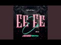Ee Ee Ee Afro Mix