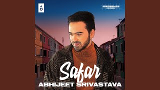 Safar
