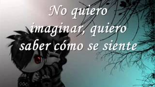 jesse y joy - me quiero enamorar (con letra)