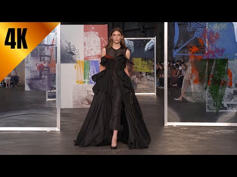 Jason Wu | Spring Summer 2026 | New York Fashion Week
