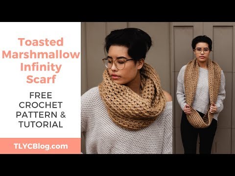 Crochet A Matching Table Set That Will Wow Your Friends Sunrise Coaster and Placemat Tutorial