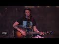 Clarence Bucaro "Where Do I Go?" @ Eddie Owen Presents