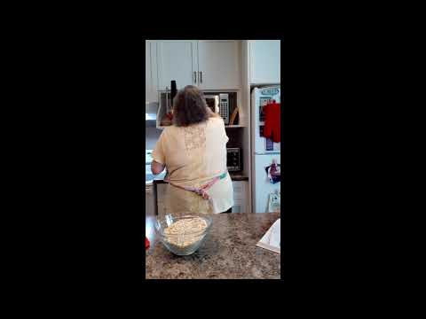 Peanut Butter Poppers 2_Full HD 1080p_MEDIUM_FR30.mp4