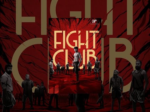 Fight Club