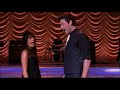 Glee - Pretending (Full Performance + Scene) 2x22