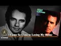 Merle Haggard  - I Came So Close to Losing My Home (1969)