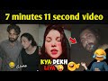 Internet S Most Viral Umairi Video 7 Minutes 11 Seconds Social Media Hit