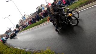 VIDEO0213