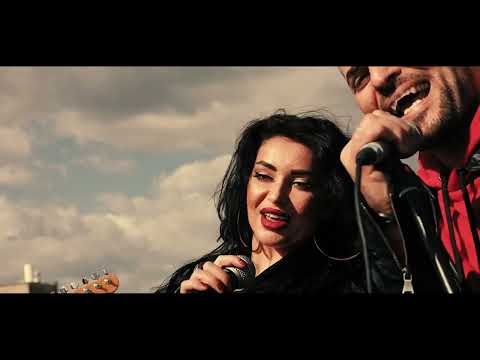 Red Parlament feat Elena Ionescu - Numai Tu