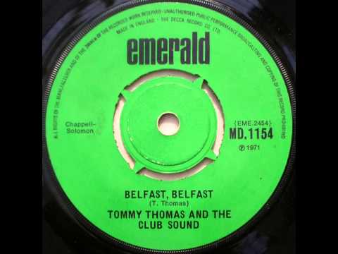 download lagu mp3 mp4 Belfast Belfast Wonderful Town Lyrics, download lagu Belfast Belfast Wonderful Town Lyrics gratis, unduh video klip Belfast Belfast Wonderful Town Lyrics
