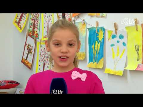 Mali Veliki 14.10.2017. - Zajedništvo