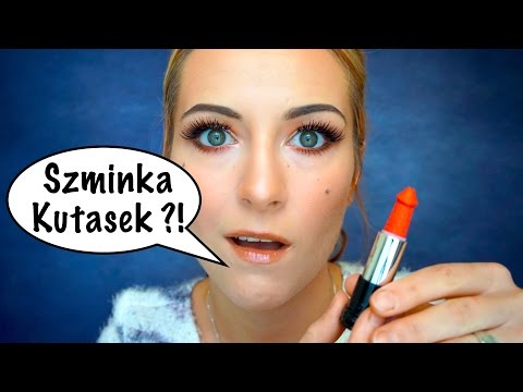 Mam małą posturę i mały penis Dysze do rozszerzania penisa od CyberSkin