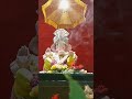 Ganapati Bappa Status I Tujha Magato Mi Aata Song I Shree Ganesh