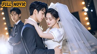 Dopiero przy wymianie dowodu odkryła: mąż poślubił inną! Stała się pośmiewiskiem!