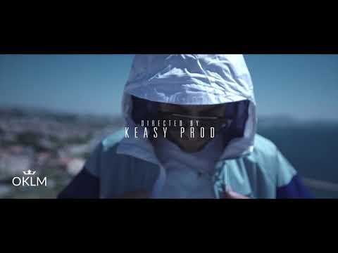 Naps au OKLM freestyle