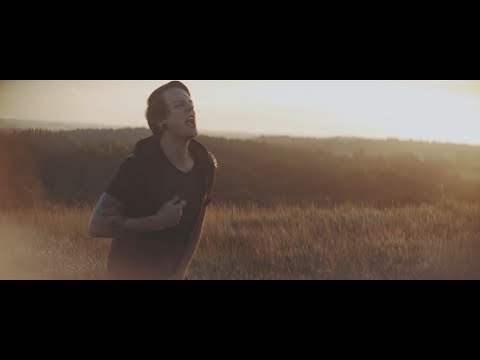 Our Mirage - Revivor (OFFICIAL MUSIC VIDEO)