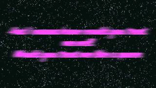 Oh darling - plug in stereo lyric video