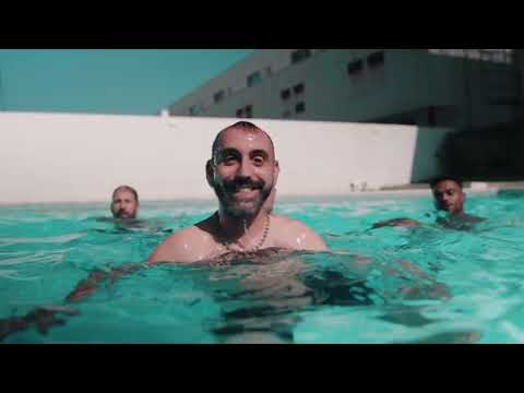 M'Cirilo - Tropa da rumba- Ft Palhetas, Pibxis & Birro    Prod. Tk_No_Beat