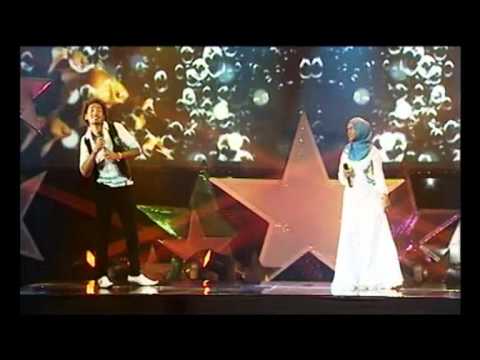 Tharinge Rey - Episode 4 - Azey & Ashfa - Hiyy Dhevijjey