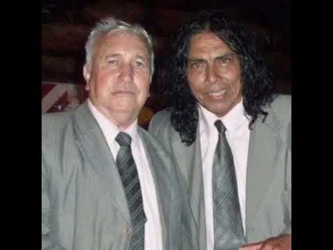 Gonzalez Maidana - Vida de Princesa